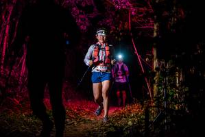 BIB: 7749
                            <button type="button" onclick="openModal(7018325)" class="btn btn-primary btn-sm float-right btn-popup" data-toggle="modal" data-target=".modal-high-quality">
                        <i class="fas fa-shopping-cart"></i> Add to Cart
                    </button>
                                            <button type="button" onclick="isThisMe(7018325, true)" class="btn btn-success btn-sm float-right btn-popup btn-isme hidden" data-toggle="tooltip" data-placement="bottom" title="นี่คือรูปของคุณใช่ไหม คลิกที่นี่เพื่อเอาเข้าอัลบั้ม">
                        <i class="fas fa-plus"></i> Add to album
                    </button>
                    <button type="button" onclick="isThisMe(7018325, false)" class="btn btn-warning btn-sm float-right btn-popup btn-isnotme hidden">
                        <i class="fas fa-ban"></i> Remove from album
                    </button>